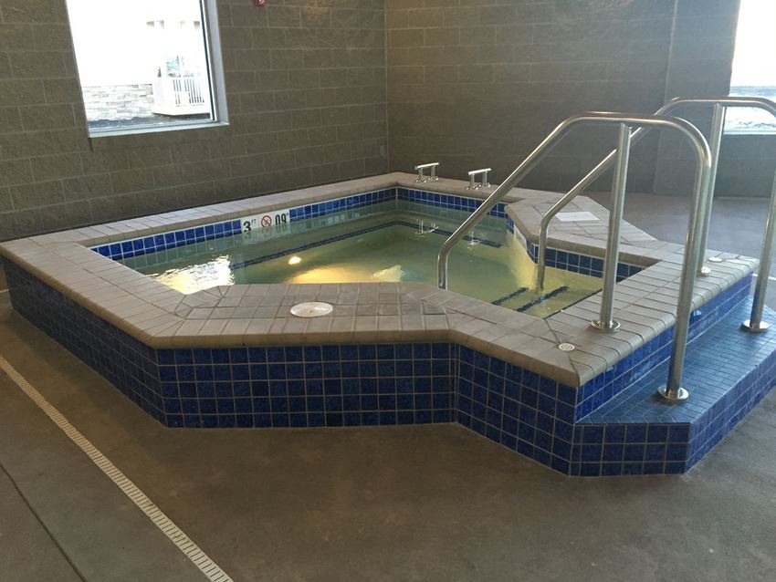 Latitude 46 Apartments, 2915 Bluestem Drive, West Fargo, ND RentCafe